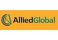 Allied Global